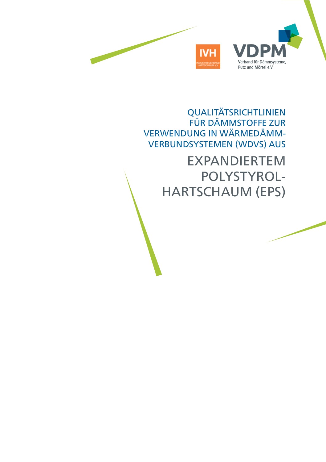 Qualitaetsrichtlinie_EPS_2020