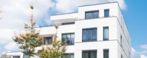 IVH publiziert aktualisierte "Dämmpraxis" zum Thema Brandverhalten